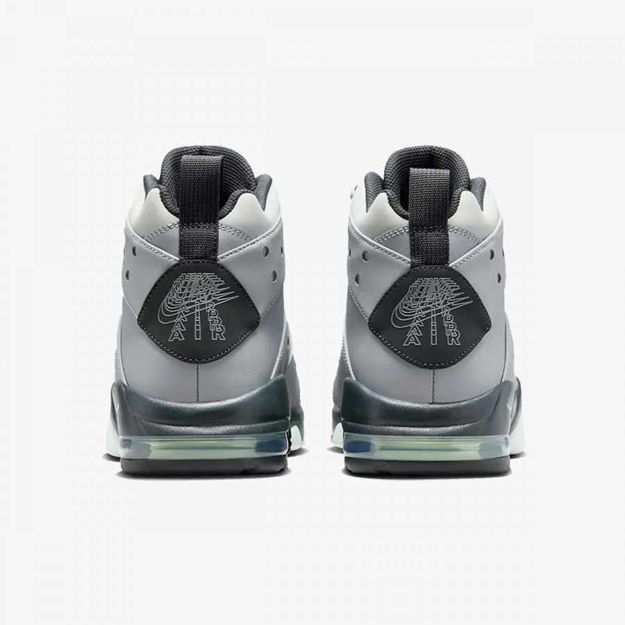 NIKE Superge AIR MAX2 CB '94 NAS 