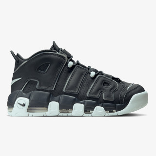 NIKE Superge AIR MORE UPTEMPO '96 NAS 