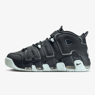 NIKE Superge AIR MORE UPTEMPO '96 NAS 