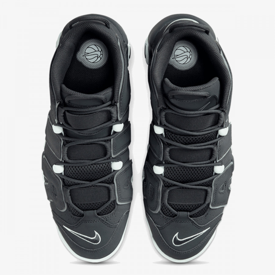 NIKE Superge AIR MORE UPTEMPO '96 NAS 