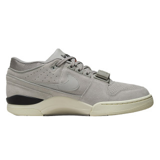 NIKE Superge AAF88 NBHD 