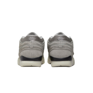 NIKE Superge AAF88 NBHD 