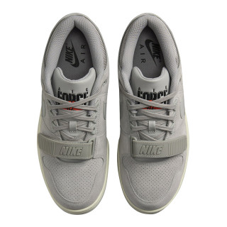NIKE Superge AAF88 NBHD 