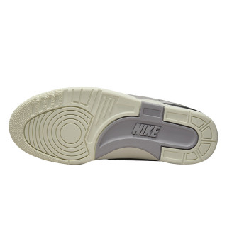 NIKE Superge AAF88 NBHD 