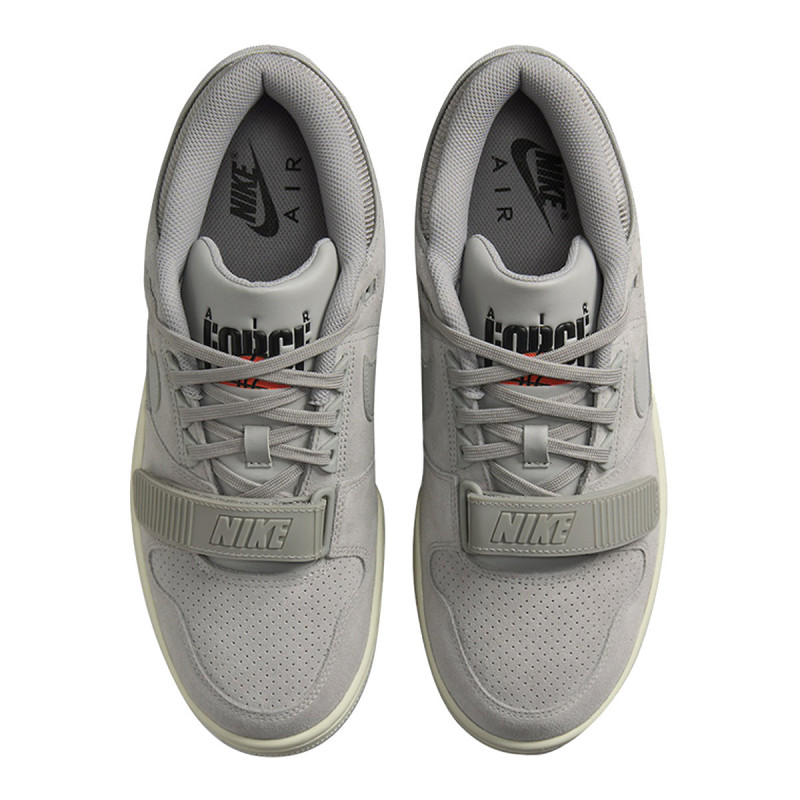 NIKE Superge AAF88 NBHD 