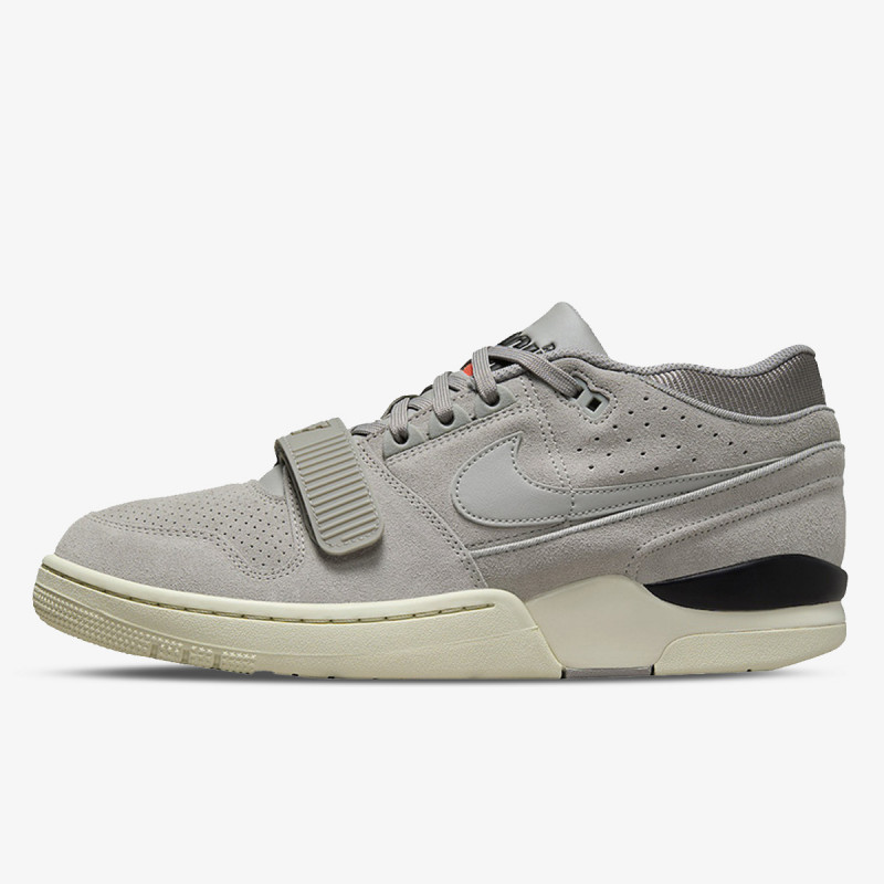 NIKE Superge AAF88 NBHD 