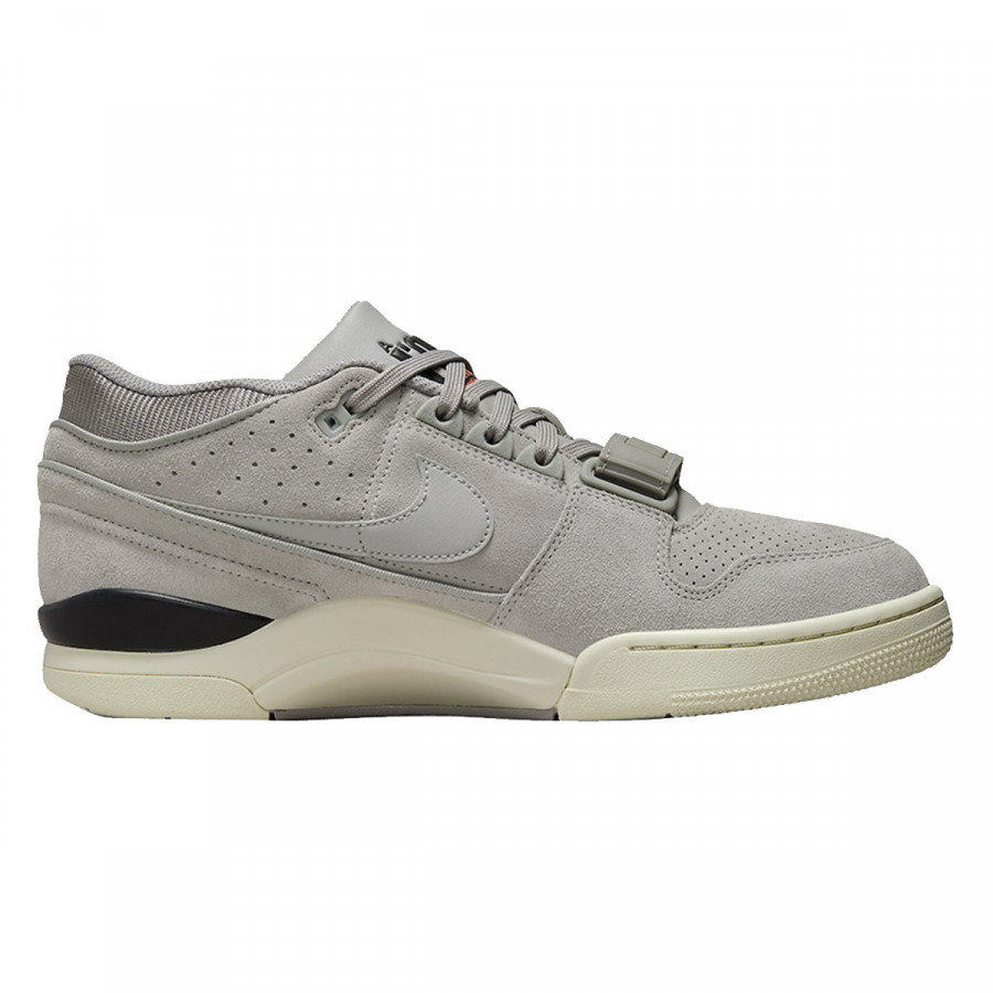 NIKE Superge AAF88 NBHD 