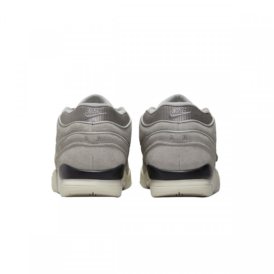 NIKE Superge AAF88 NBHD 