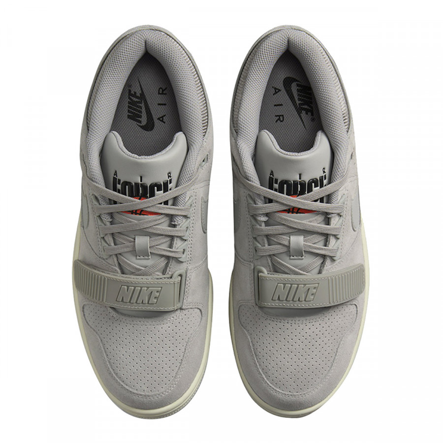 NIKE Superge AAF88 NBHD 