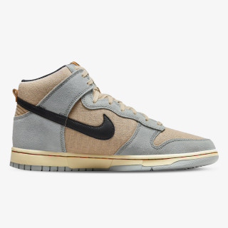 NIKE Superge NIKE DUNK HI RETRO SE EMB 