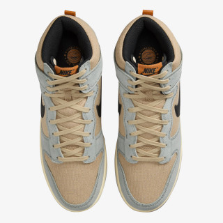 NIKE Superge NIKE DUNK HI RETRO SE EMB 