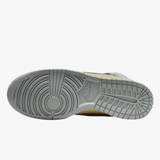 NIKE Superge NIKE DUNK HI RETRO SE EMB 