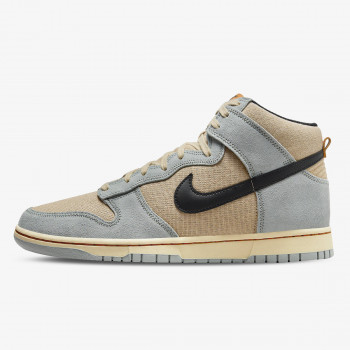 NIKE Superge NIKE DUNK HI RETRO SE EMB 
