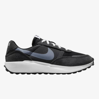 NIKE Superge Waffle Nav 