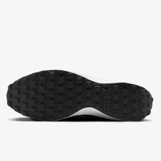 NIKE Superge Waffle Nav 