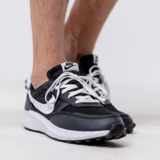 NIKE Superge Waffle Nav 