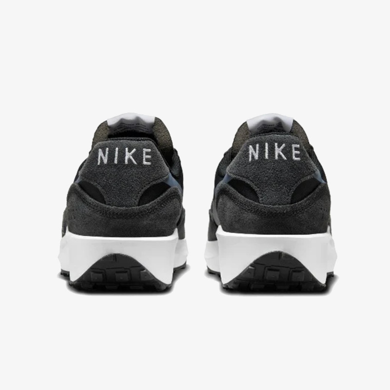 NIKE Superge Waffle Nav 