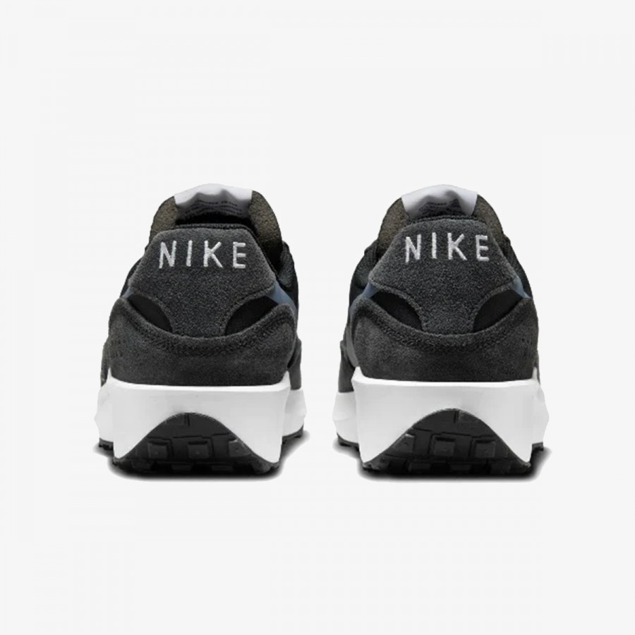 NIKE Superge Waffle Nav 