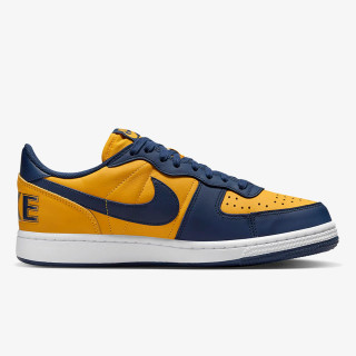 NIKE Superge NIKE TERMINATOR LOW OG 