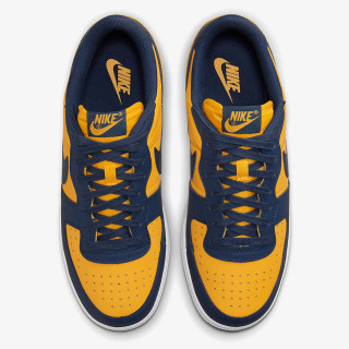 NIKE Superge NIKE TERMINATOR LOW OG 