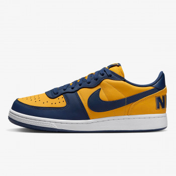 NIKE Superge NIKE Superge NIKE TERMINATOR LOW OG 