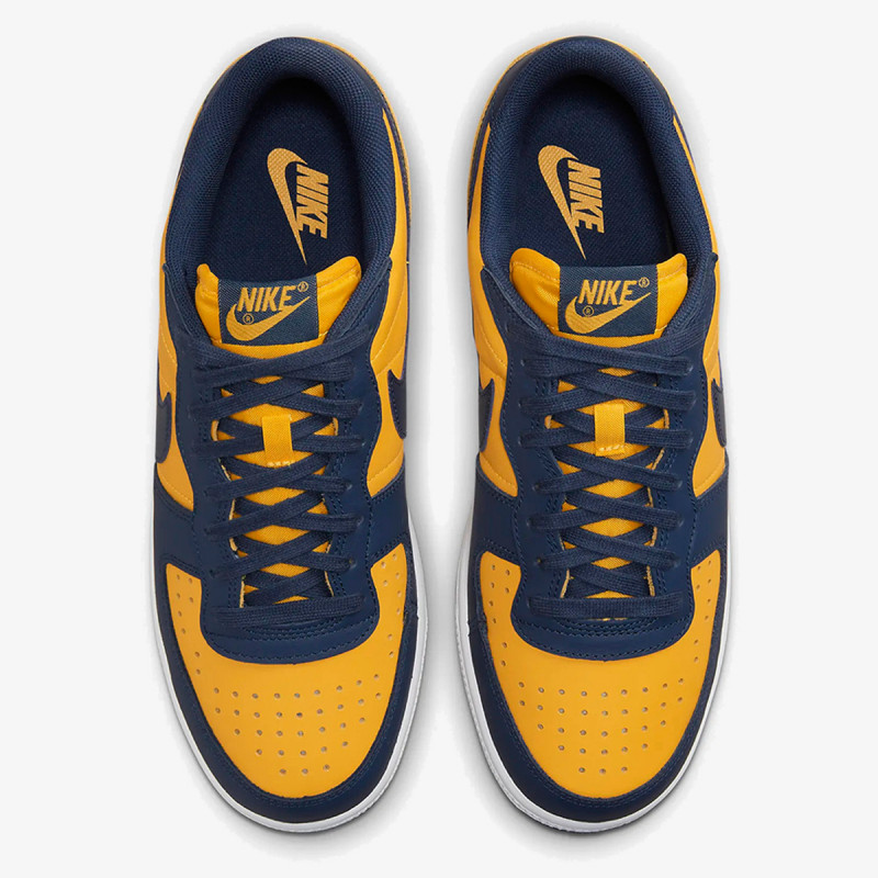 NIKE Superge NIKE TERMINATOR LOW OG 