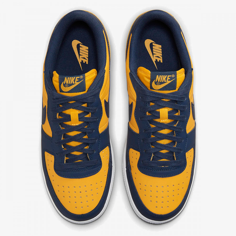 NIKE Superge NIKE TERMINATOR LOW OG 