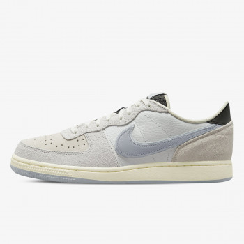 NIKE Superge NIKE Superge NIKE TERMINATOR LOW PARIS 