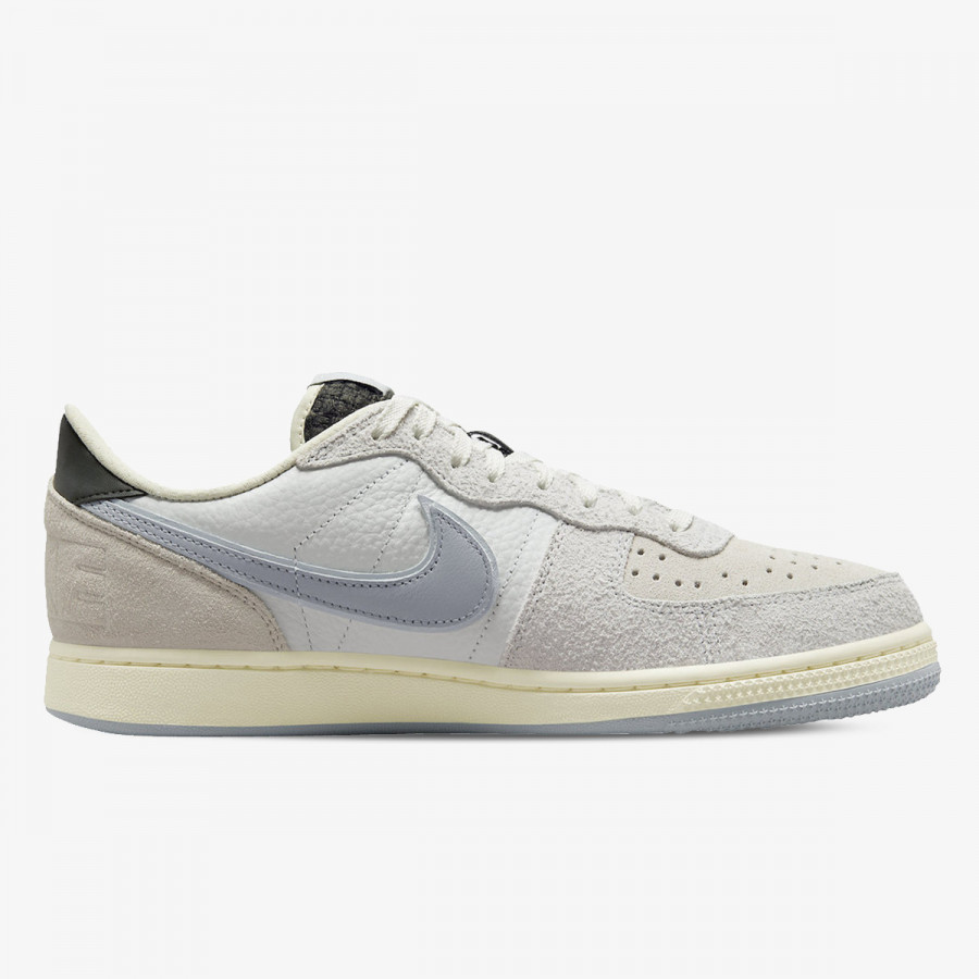 NIKE Superge NIKE TERMINATOR LOW PARIS 