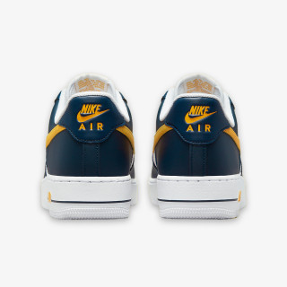NIKE Superge NIKE AIR FORCE 1 '07 FLC 