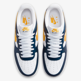 NIKE Superge NIKE AIR FORCE 1 '07 FLC 