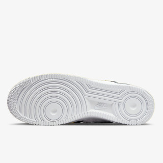 NIKE Superge NIKE AIR FORCE 1 '07 FLC 
