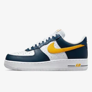 NIKE AIR FORCE 1 \'07 FLC