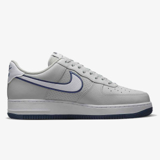 NIKE Superge NIKE AIR FORCE 1 '07 JD 