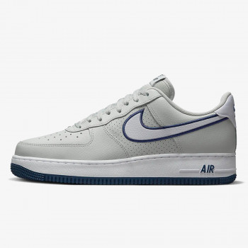 NIKE Superge NIKE Superge NIKE AIR FORCE 1 '07 JD 