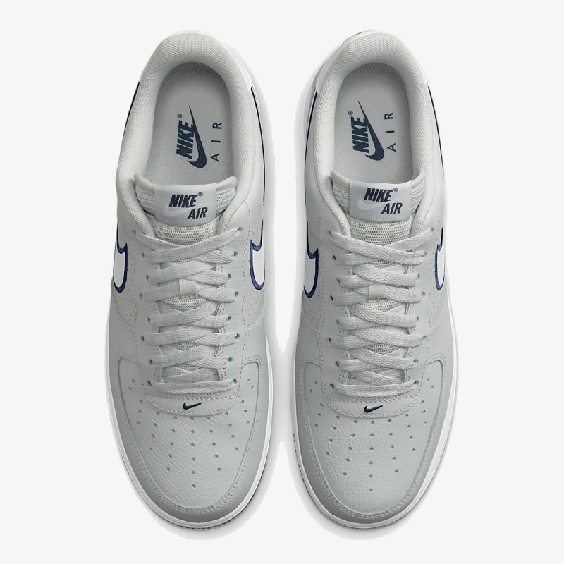 NIKE Superge NIKE AIR FORCE 1 '07 JD 