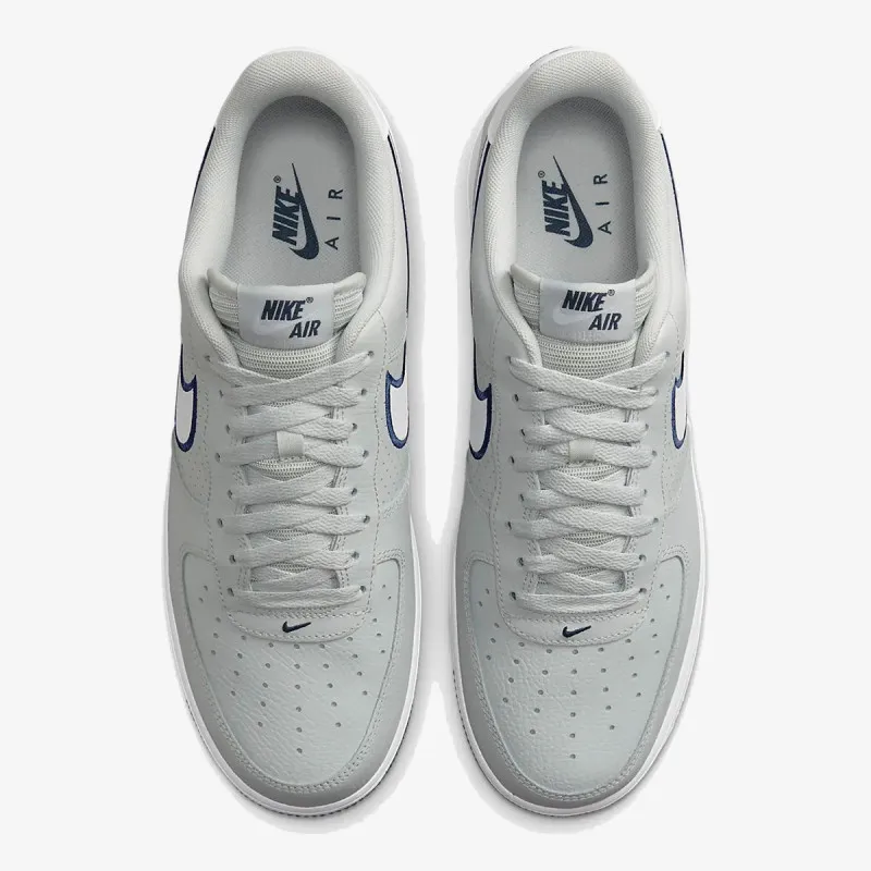 NIKE Superge NIKE AIR FORCE 1 '07 JD 