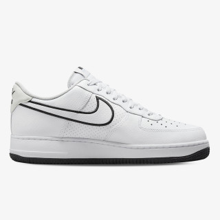 NIKE Superge NIKE AIR FORCE 1 '07 JD 