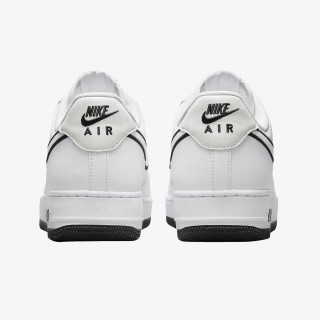 NIKE Superge NIKE AIR FORCE 1 '07 JD 