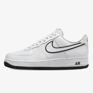 NIKE Superge NIKE AIR FORCE 1 '07 JD 