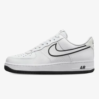 NIKE Superge NIKE Superge NIKE AIR FORCE 1 '07 JD 