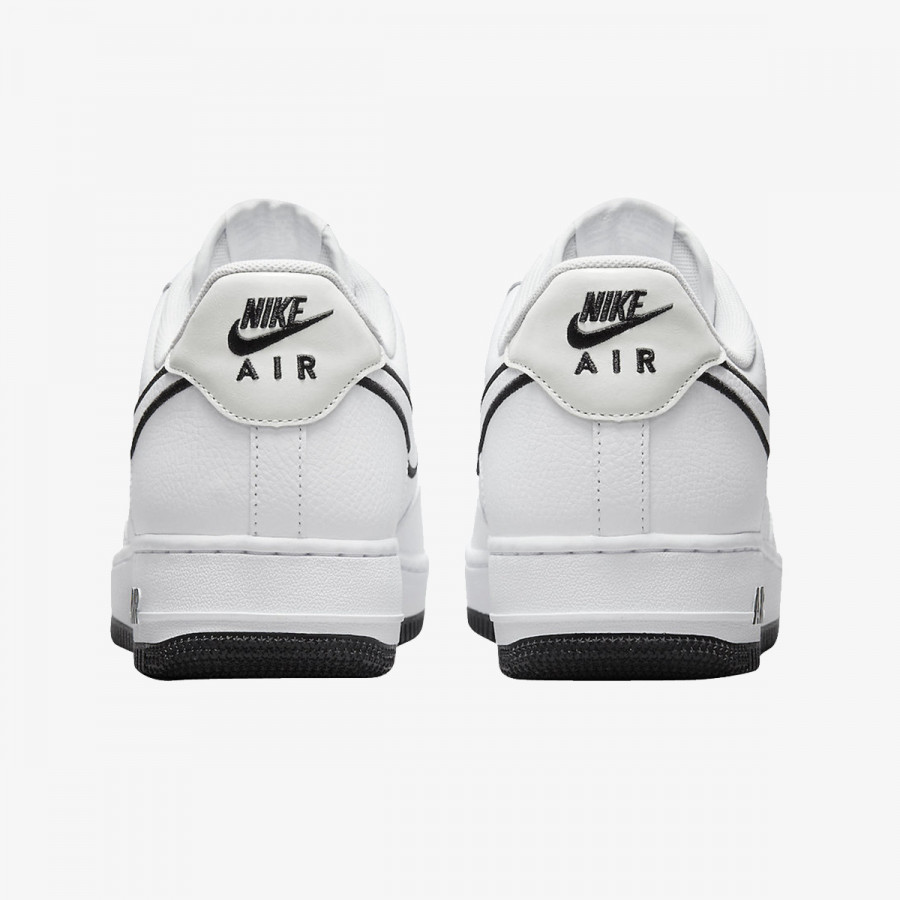 NIKE Superge NIKE AIR FORCE 1 '07 JD 