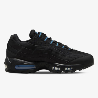 NIKE Superge NIKE AIR MAX 95 JD 