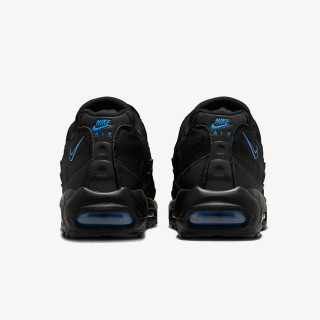 NIKE Superge NIKE AIR MAX 95 JD 