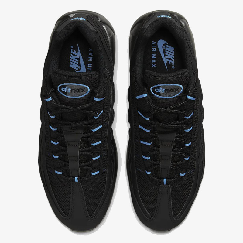 NIKE Superge NIKE AIR MAX 95 JD Buzz Spletna trgovina