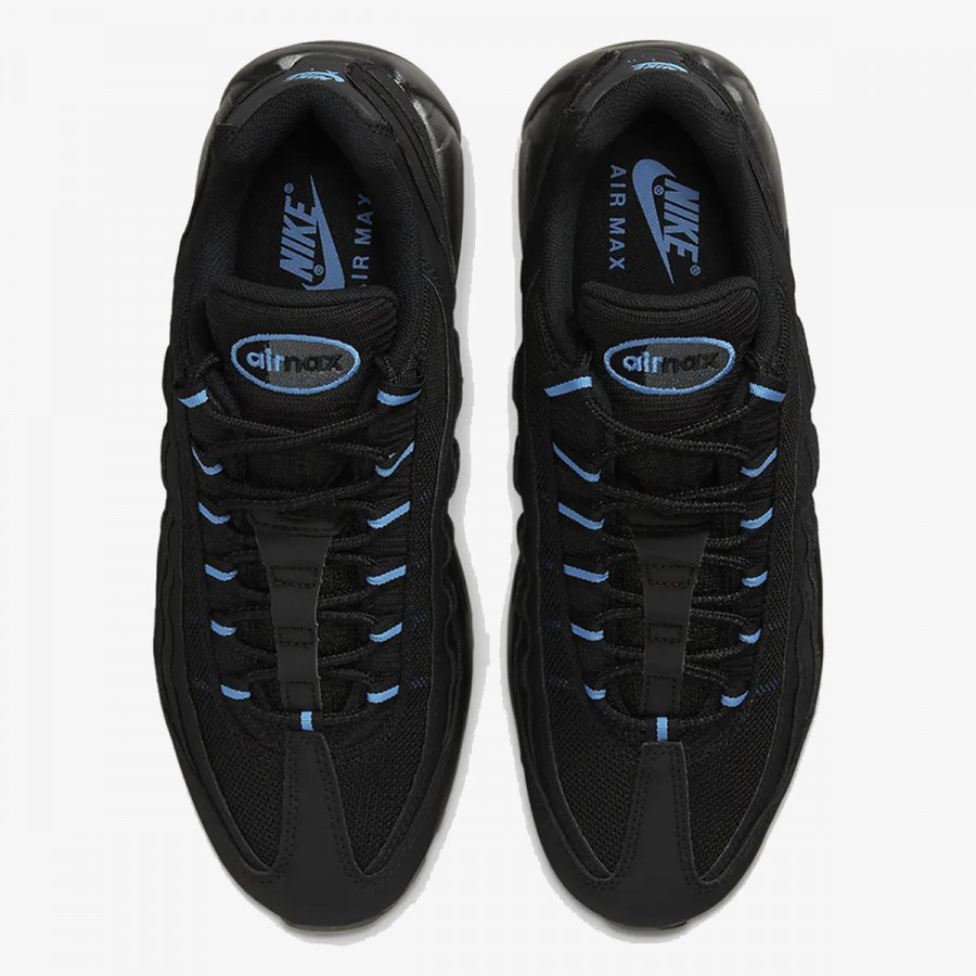 NIKE Superge NIKE AIR MAX 95 JD 