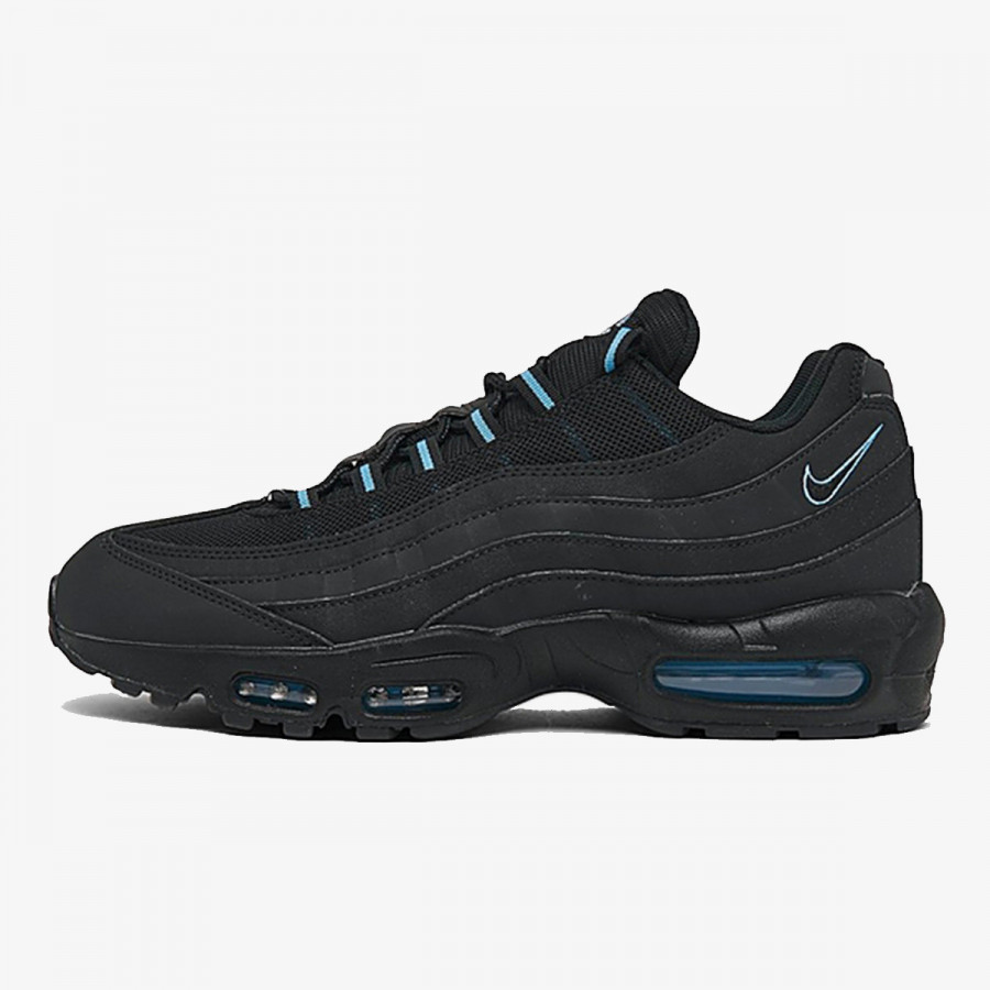 NIKE Superge NIKE AIR MAX 95 JD 