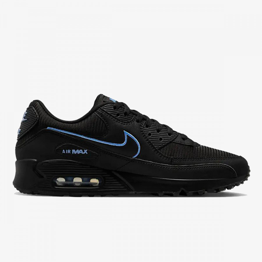 NIKE Superge NIKE AIR MAX 90 JD 