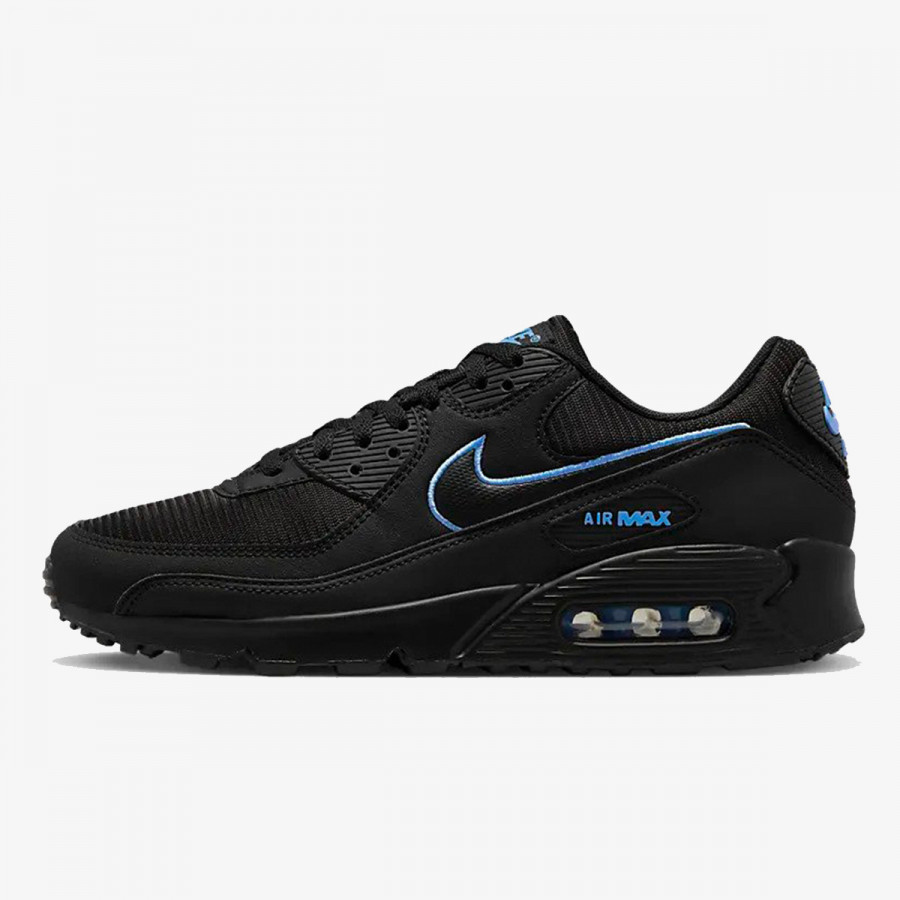 NIKE Superge NIKE AIR MAX 90 JD 