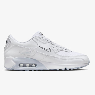 NIKE Superge NIKE AIR MAX 90 SD 